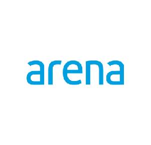 Arena Göktürk/Eyüp/İstanbul