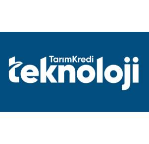 Tarım Kredi Teknoloji Çankaya/ANKARA