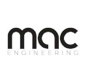 Mac Engineering Beylikdüzü/İstanbul