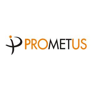 Prometus Yazılım Çankaya/Ankara