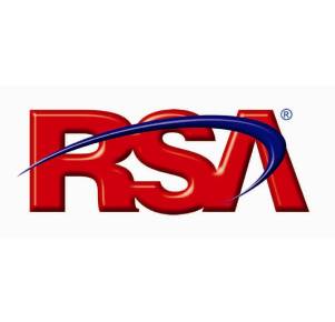 RSA Tesisat Gaziosmanpaşa/İstanbul
