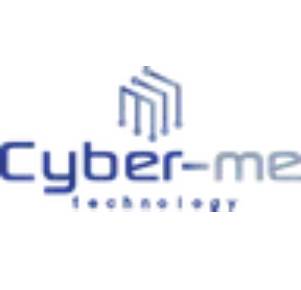 Cyber Me Yazılım Yenimahalle/Ankara